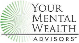 Your Mental Wealth Advisors - Logo